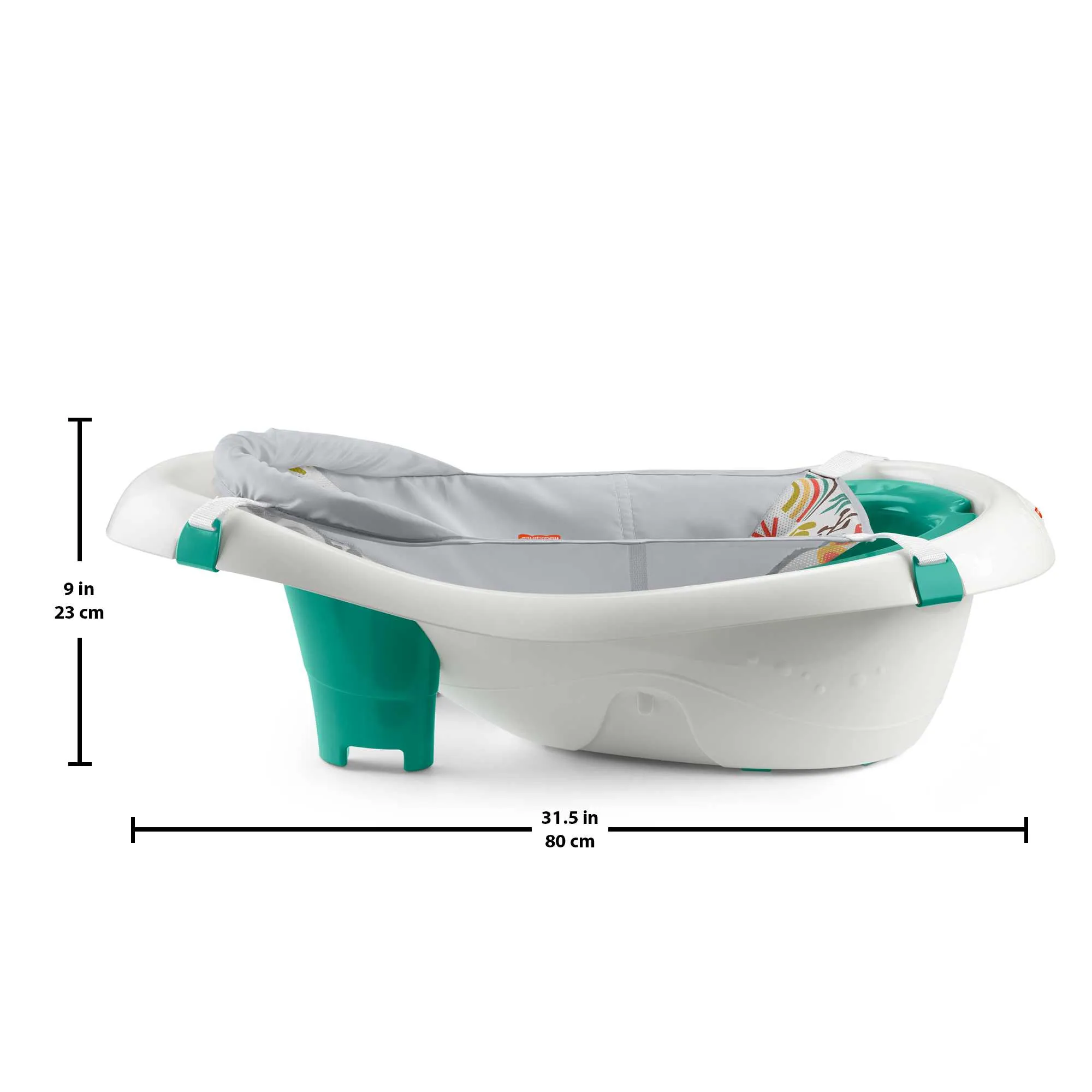 Fisher-Price HNR17 Thumbnail 5