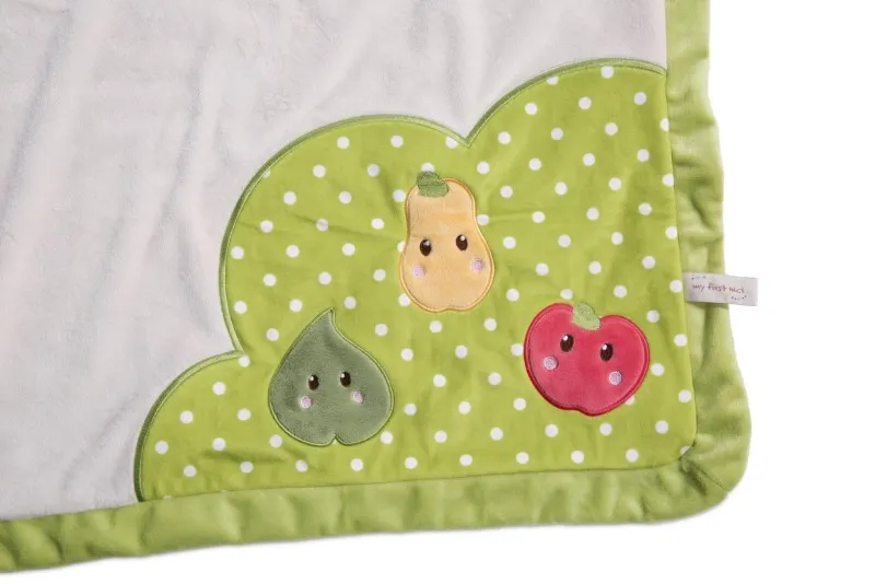NICI 49046 Thumbnail 4