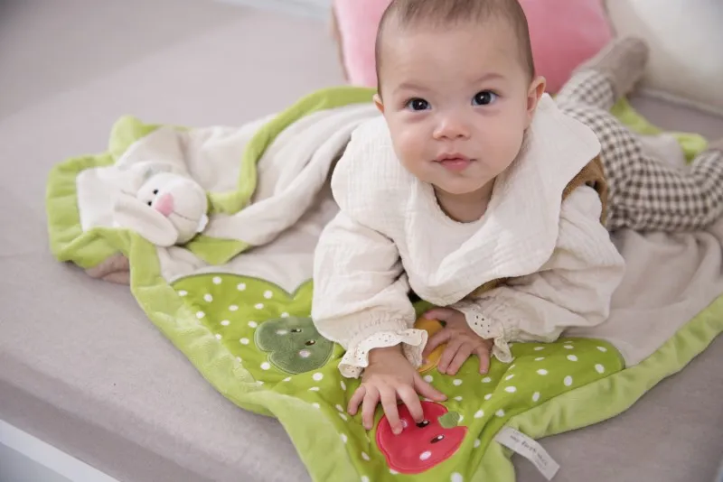 NICI 49046 Thumbnail 6