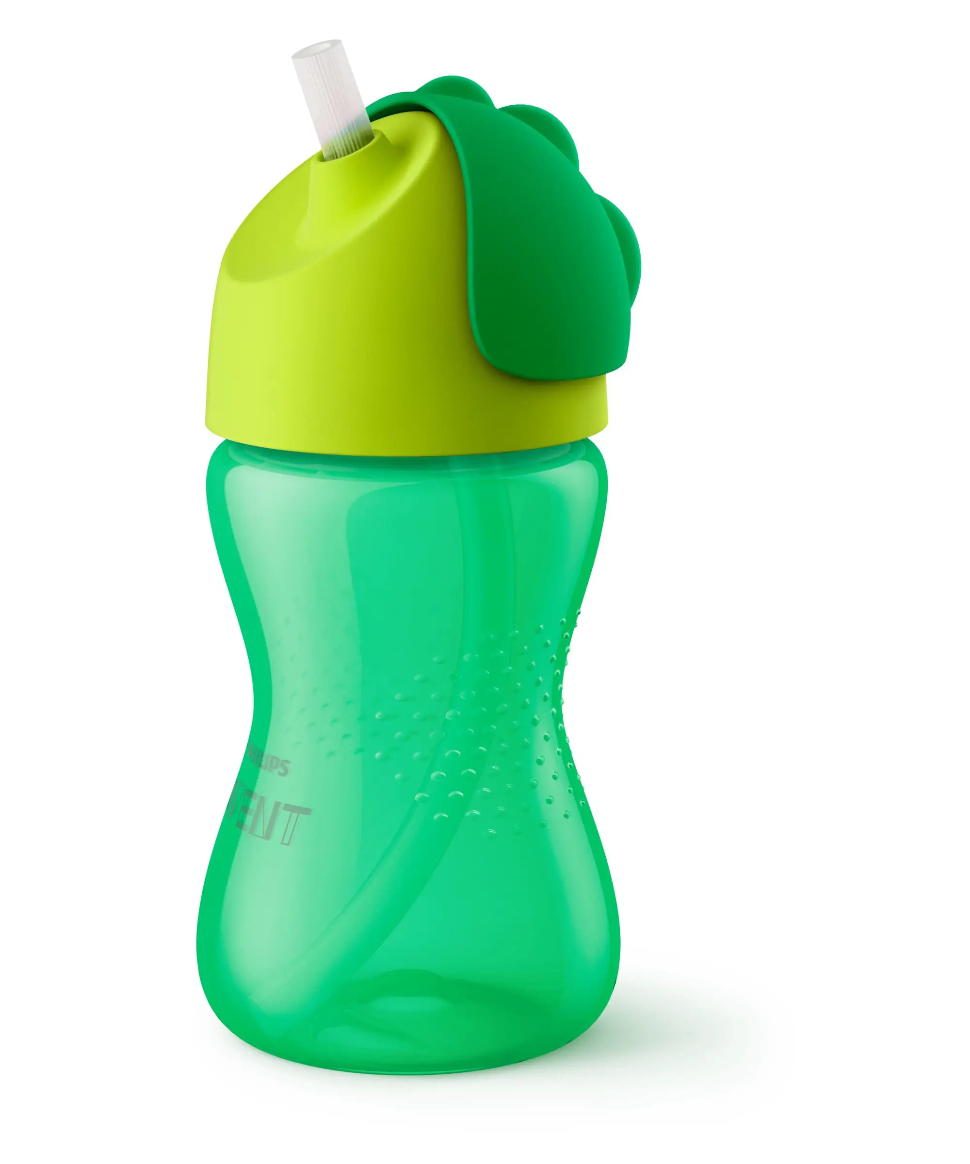 Philips SCF798/01 Bebek Biberonları