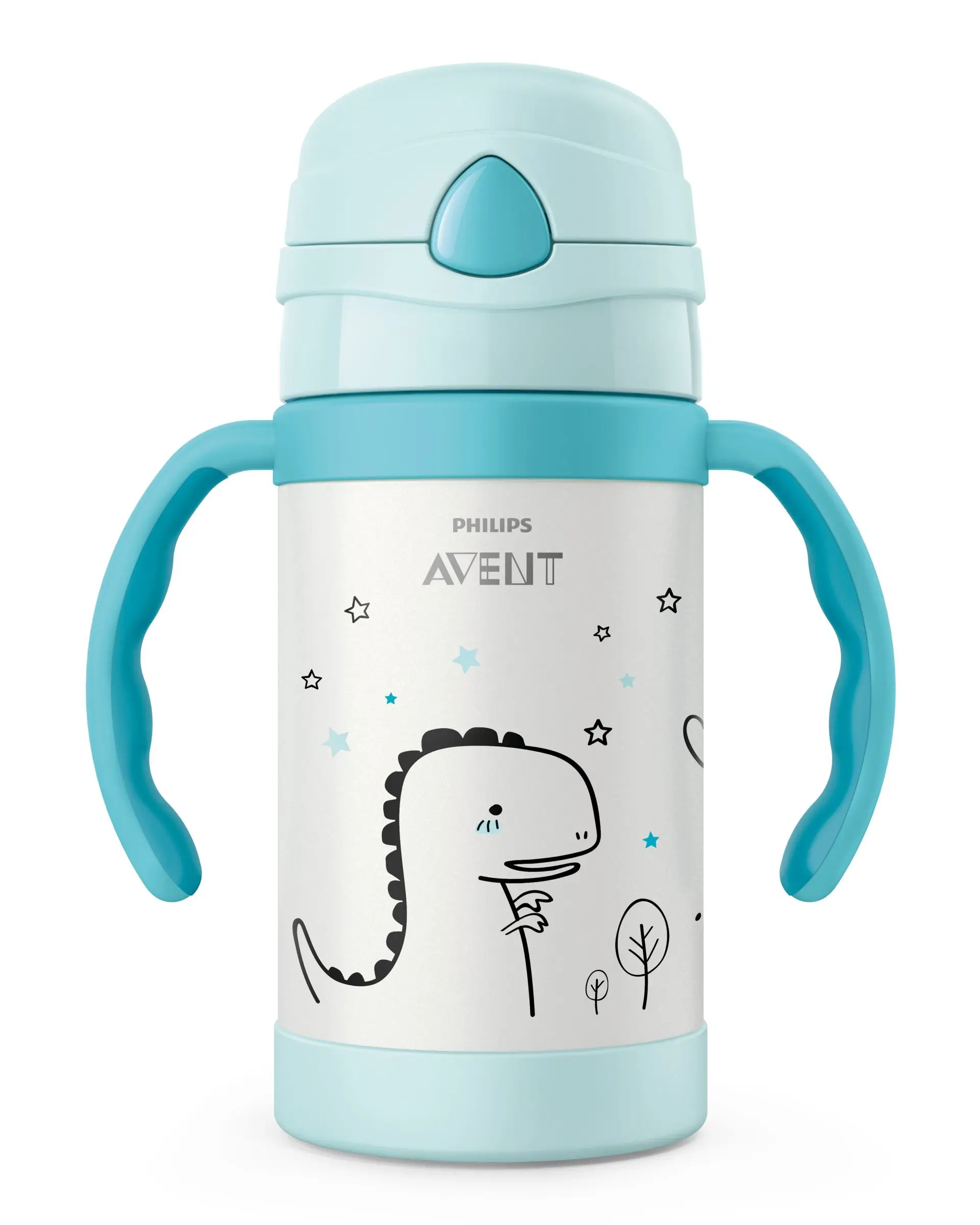Philips AVENT SCF787/18 Bebek Biberonları