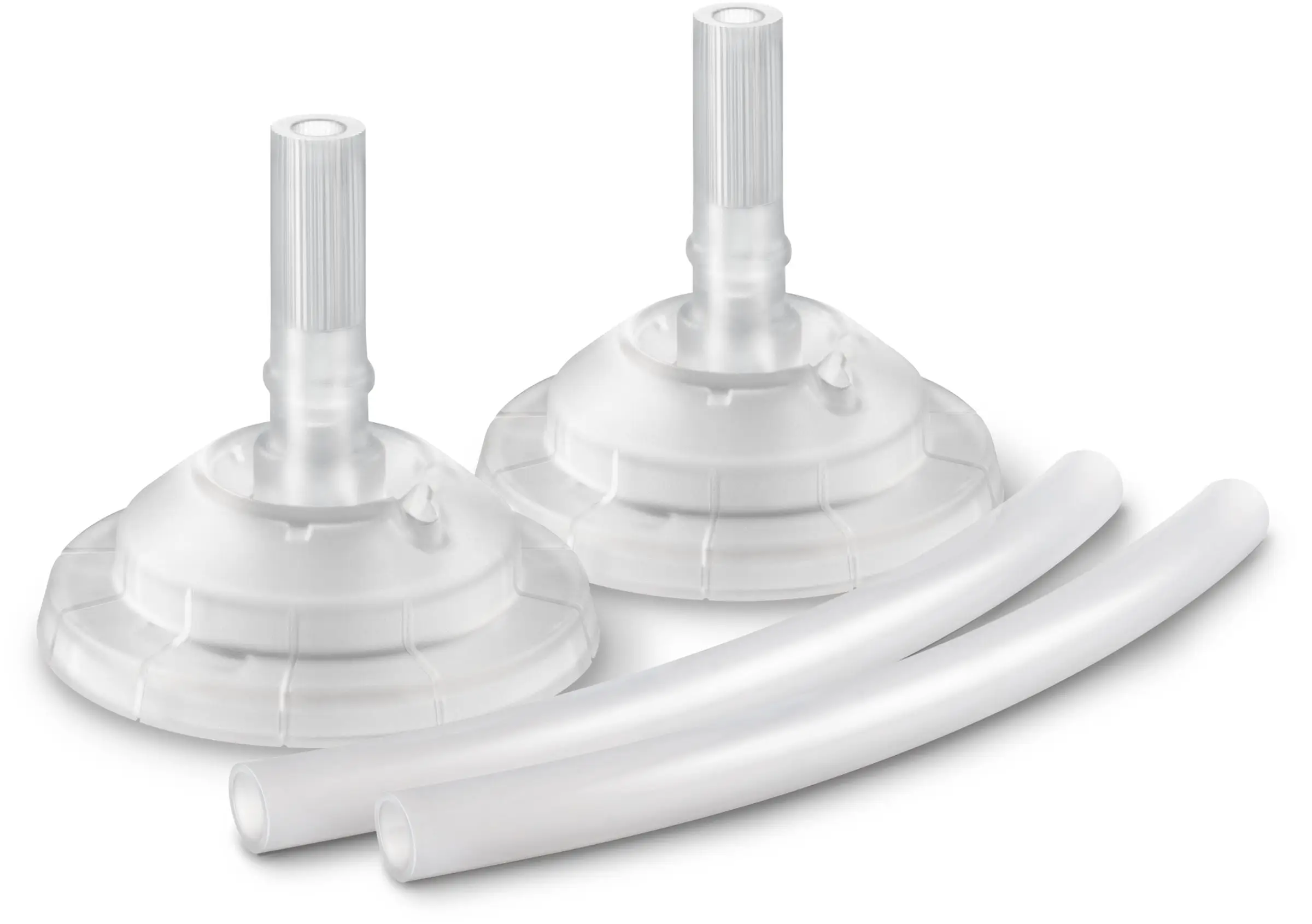 Philips AVENT SCF791/00 Bebek Biberonları