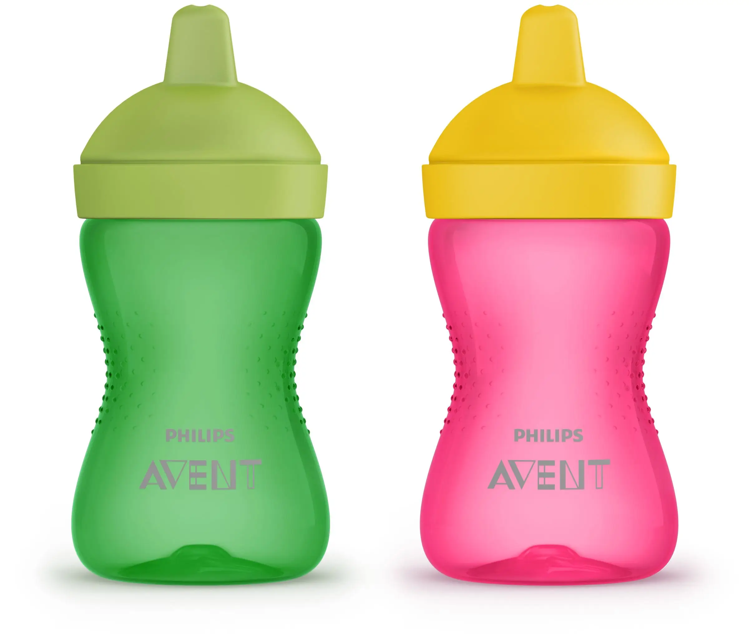 Philips AVENT SCF803/00 Bebek Biberonları
