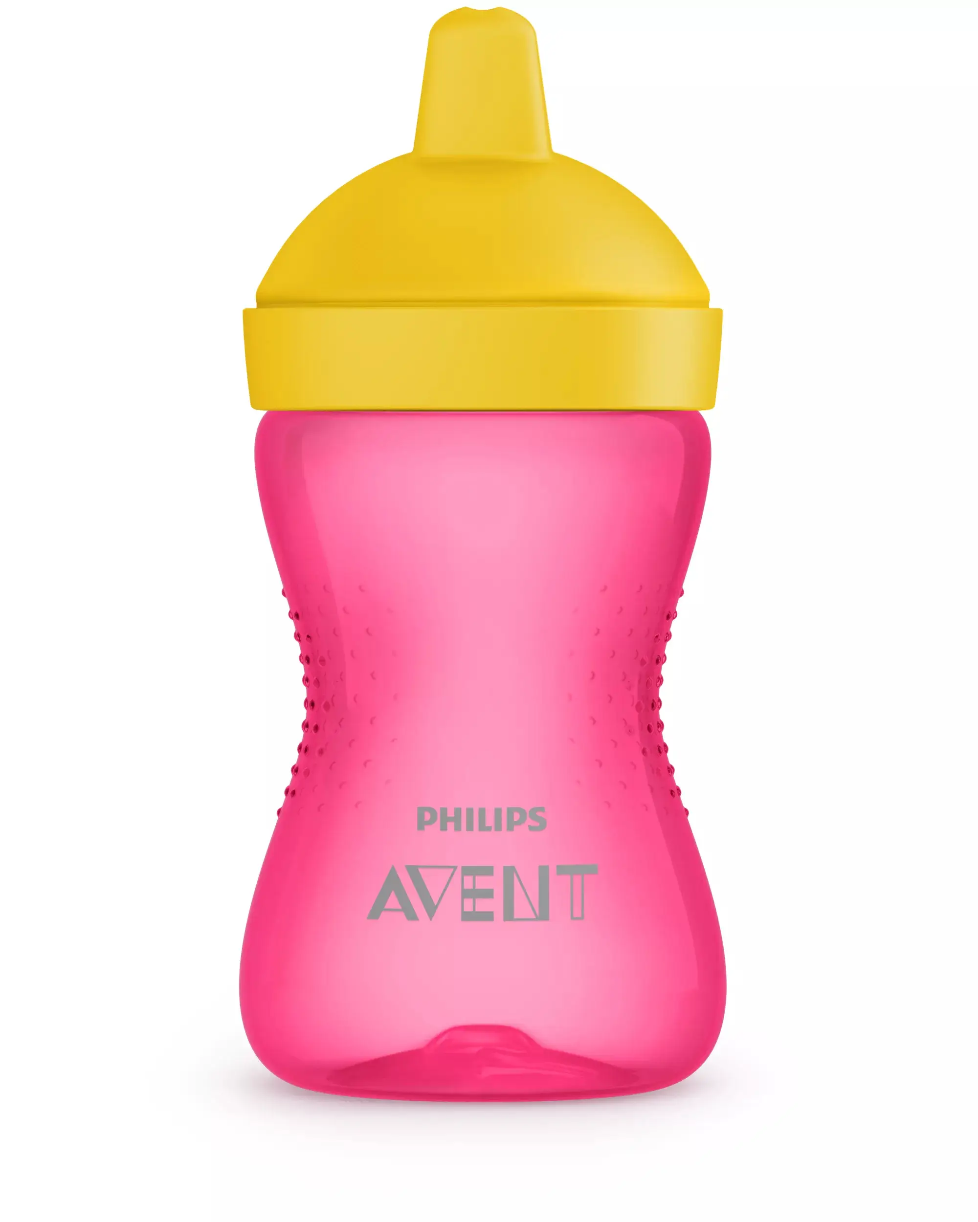 Philips AVENT SCF803/04 Bebek Biberonları