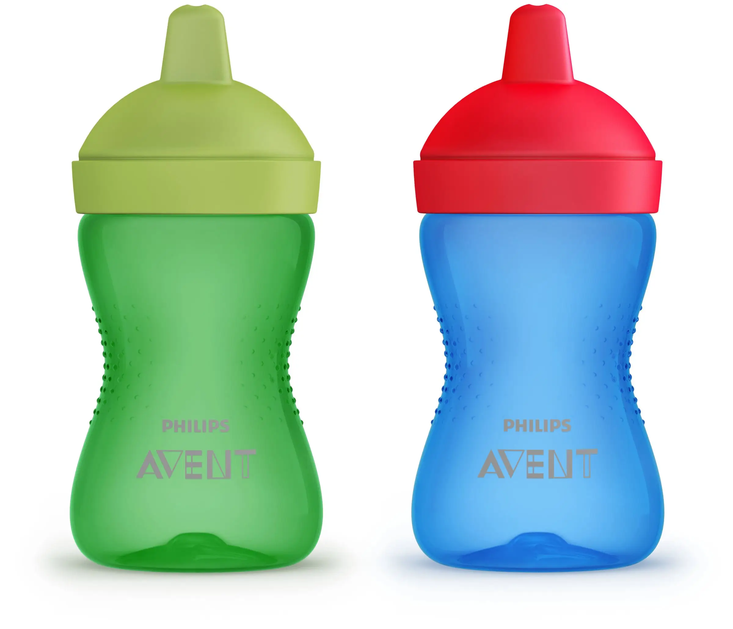 Philips AVENT SCF803/21 Bebek Biberonları