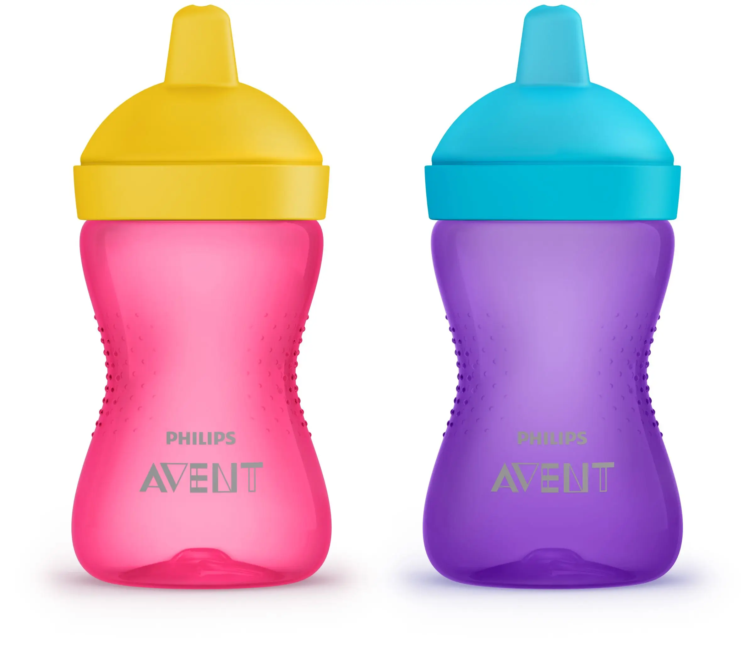 Philips AVENT SCF803/22 Bebek Biberonları