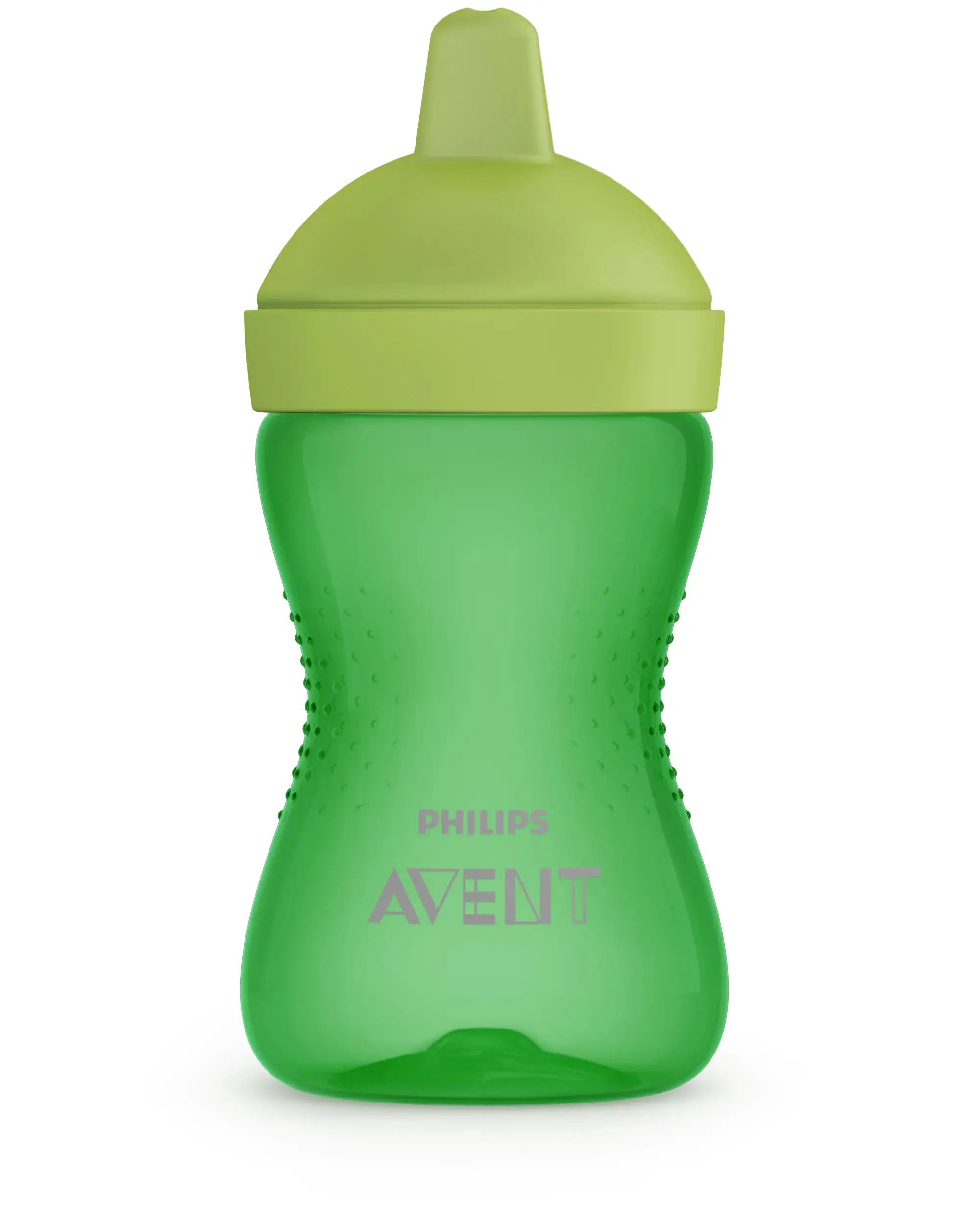 Philips AVENT SCF804/03 Bebek Biberonları