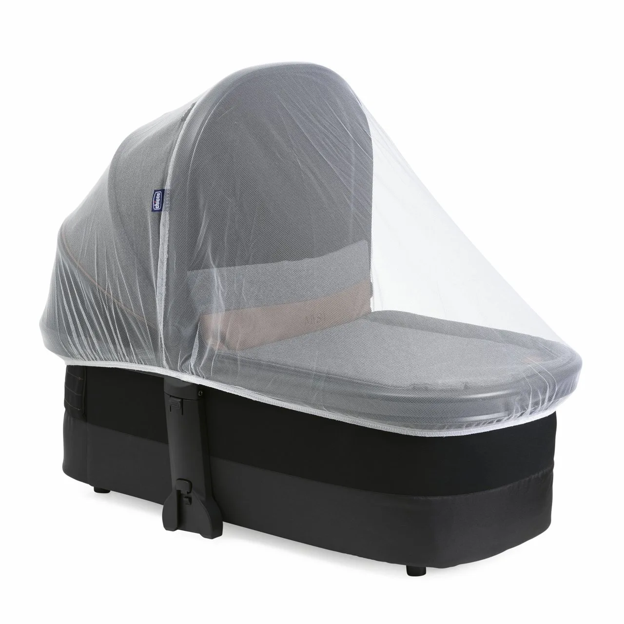 Chicco 00079535100000 Bebek Cibinlikleri