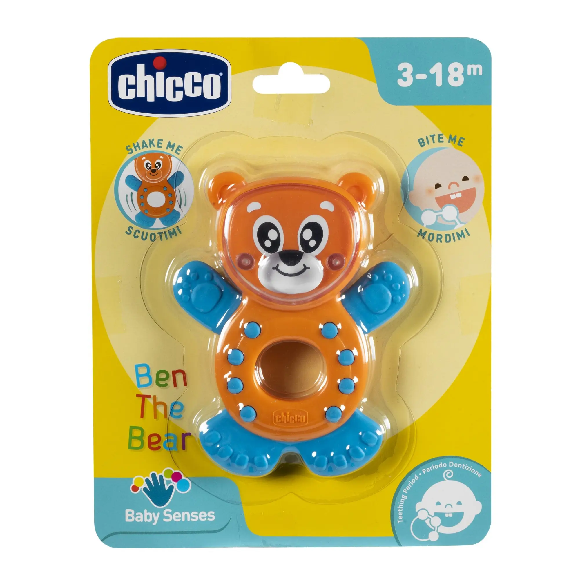 Chicco 00010054000000 Thumbnail 2