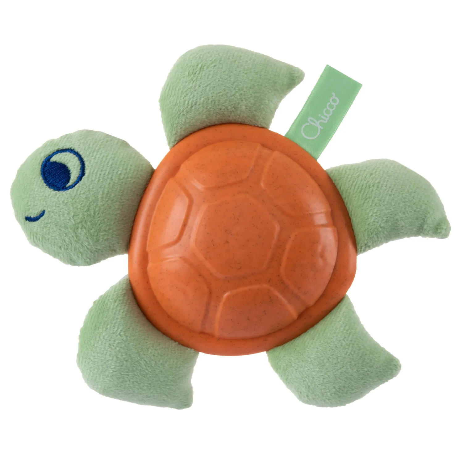 Chicco 00011119000000 Bebek Çıngırakları