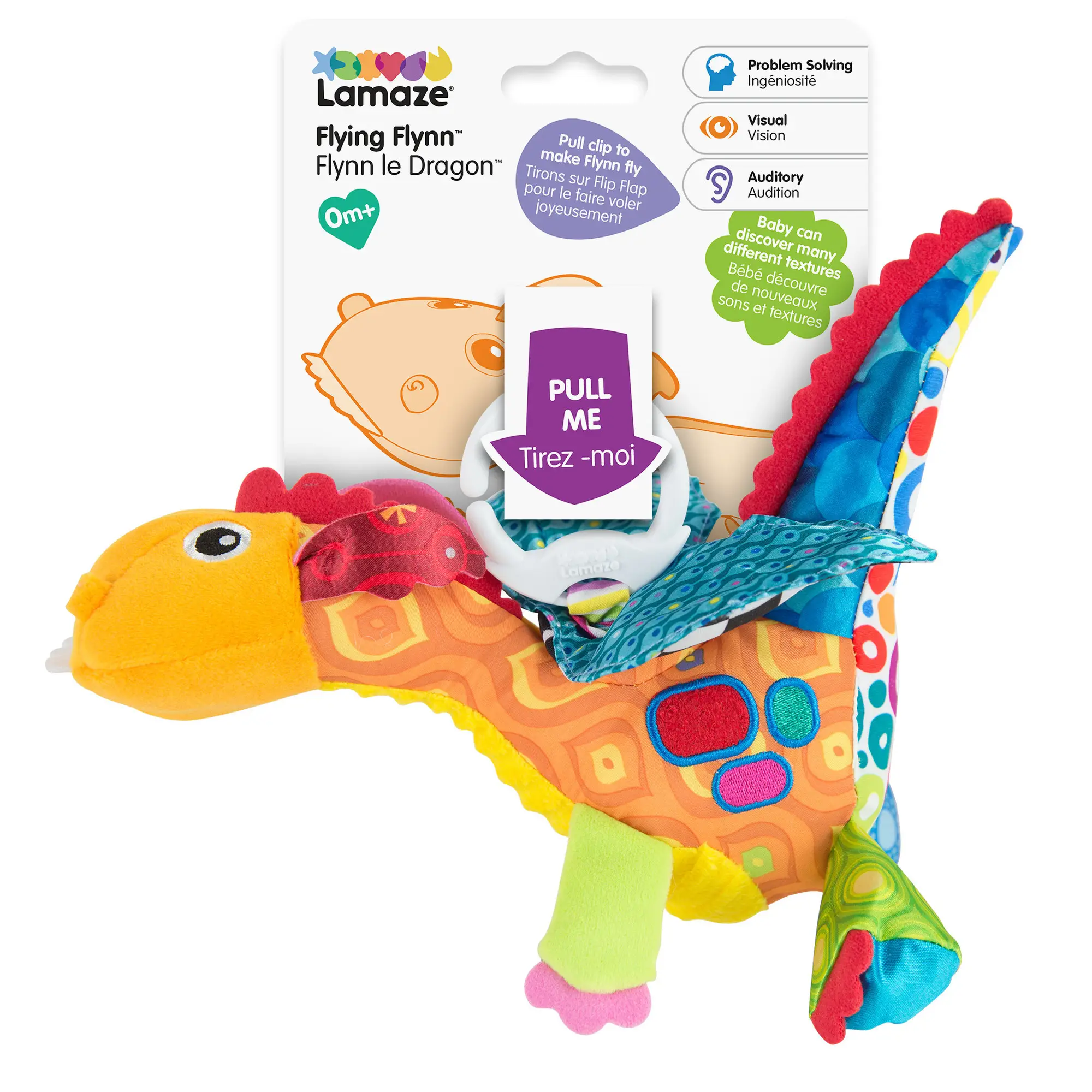 Tomy L27185 Thumbnail 3