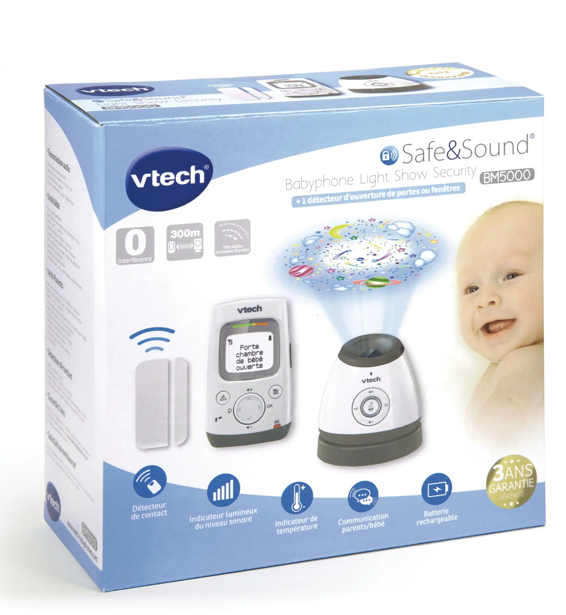 VTech 80-029800 Thumbnail 1