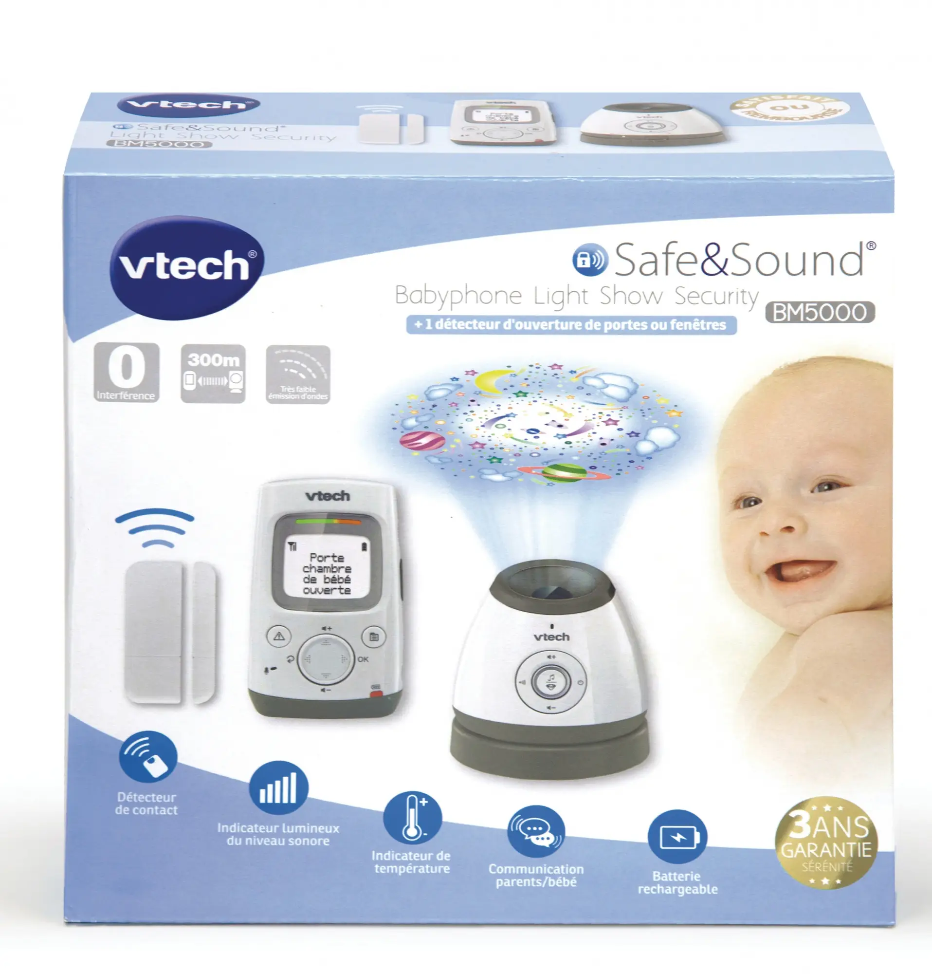 VTech 80-029800 Thumbnail 2