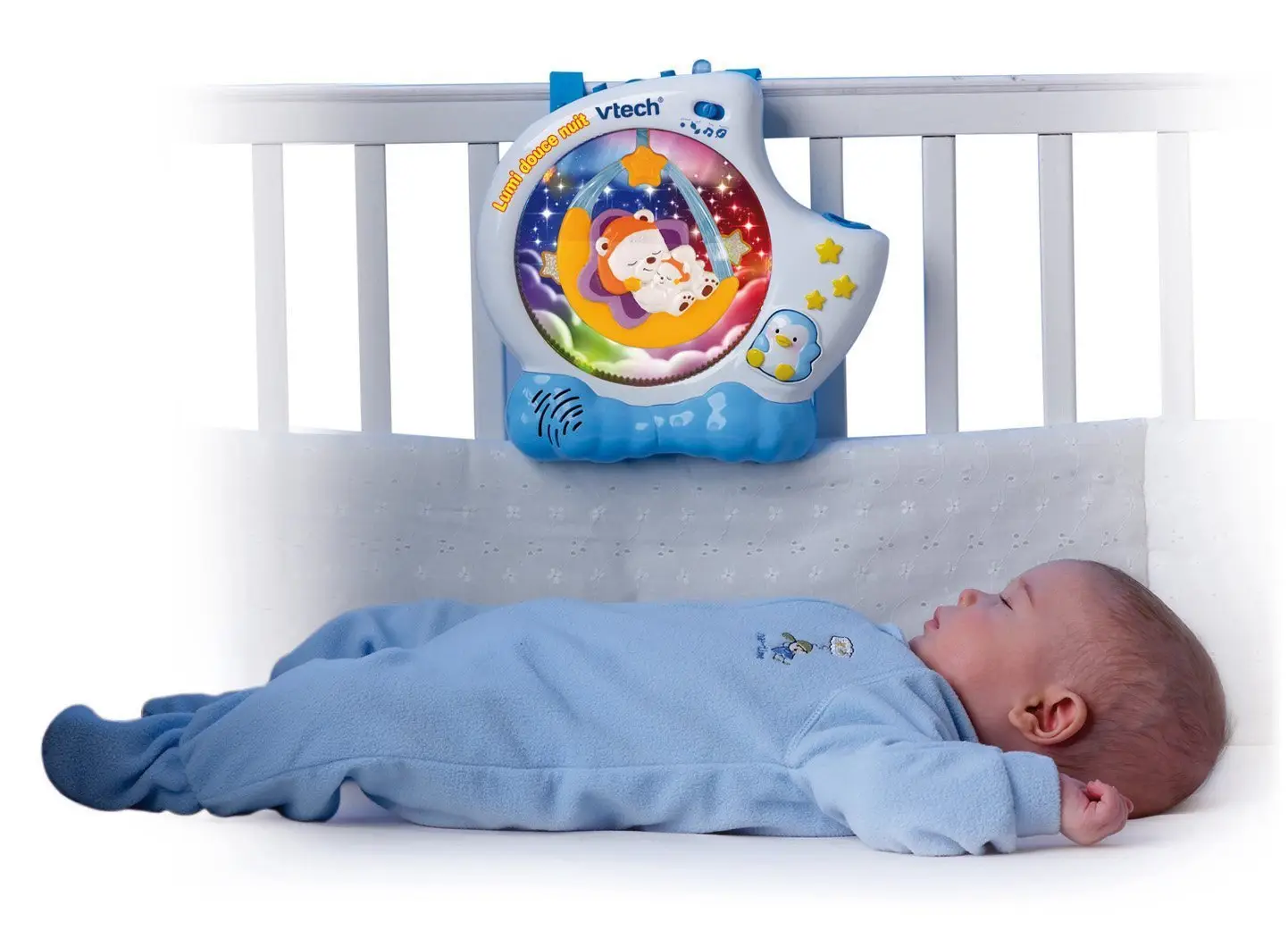 VTech 80-111805 Thumbnail 2