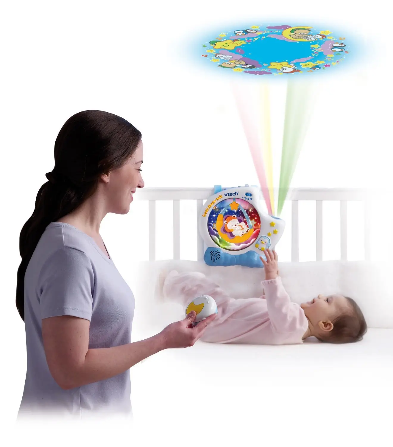VTech 80-111805 Thumbnail 3