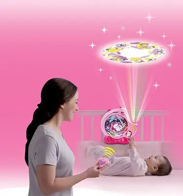 VTech 80-111855 Thumbnail 5