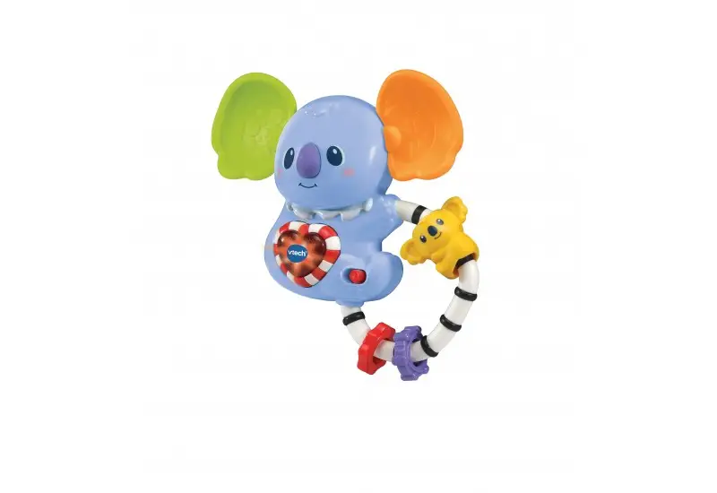 VTech 80-513204 Thumbnail 1