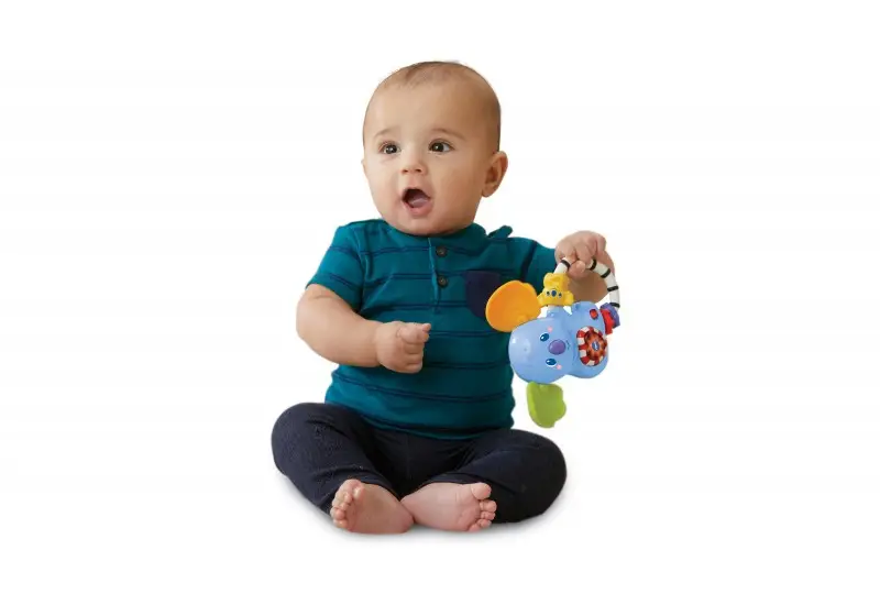 VTech 80-513204 Thumbnail 2
