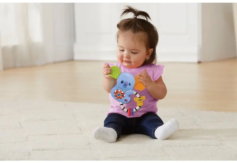 VTech 80-513204 Thumbnail 3