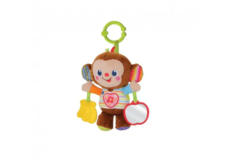 VTech 80-513404 Thumbnail 1