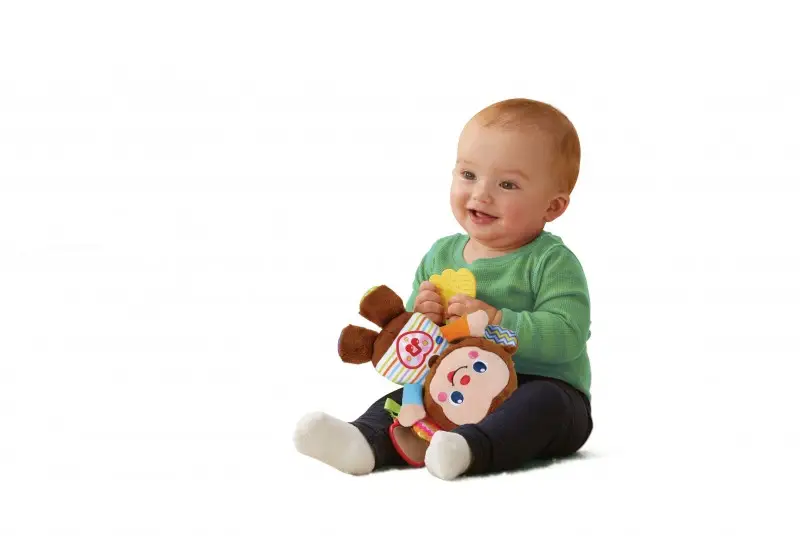VTech 80-513404 Thumbnail 2