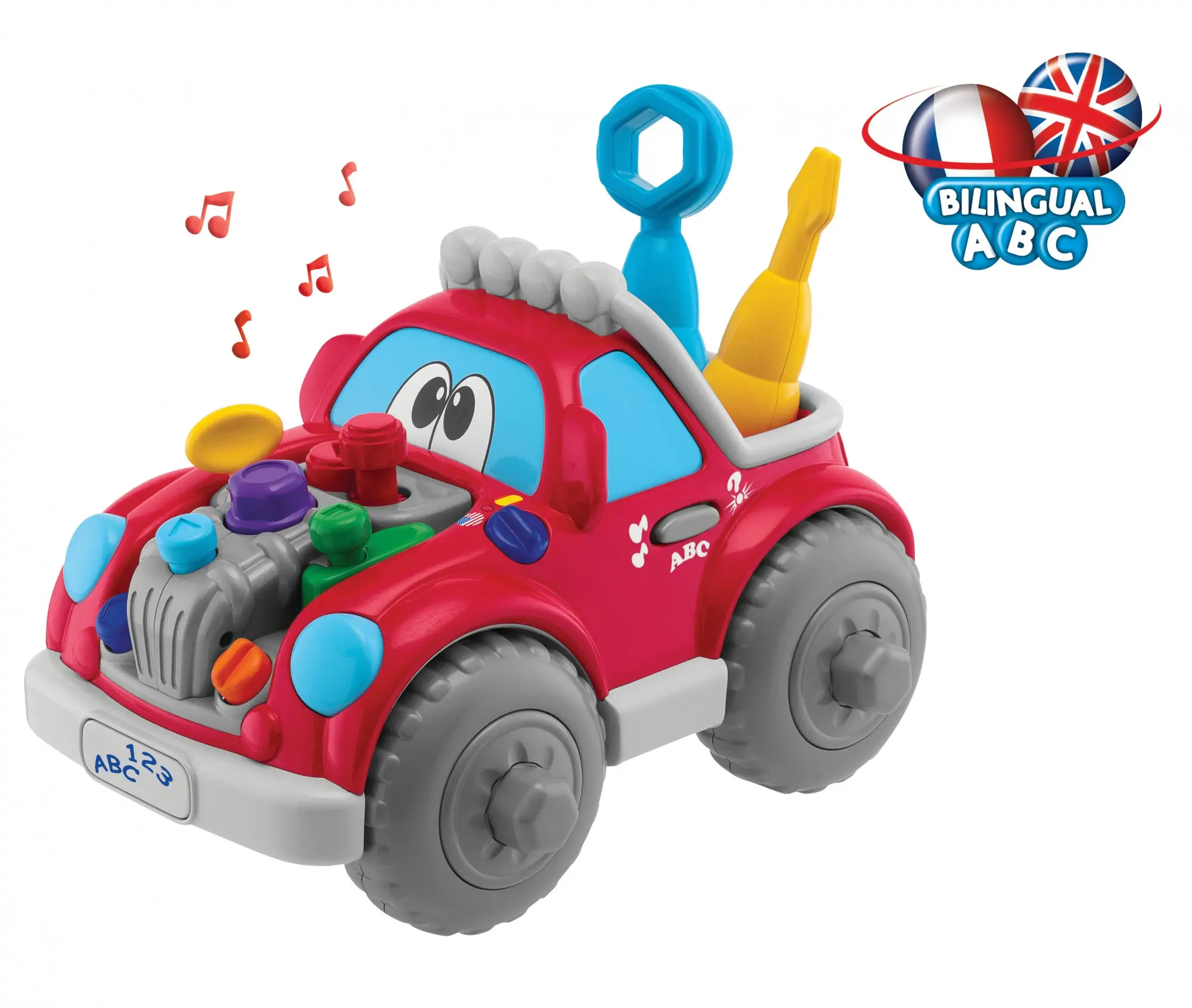Chicco 00069040000030 Bebek Dönenceleri