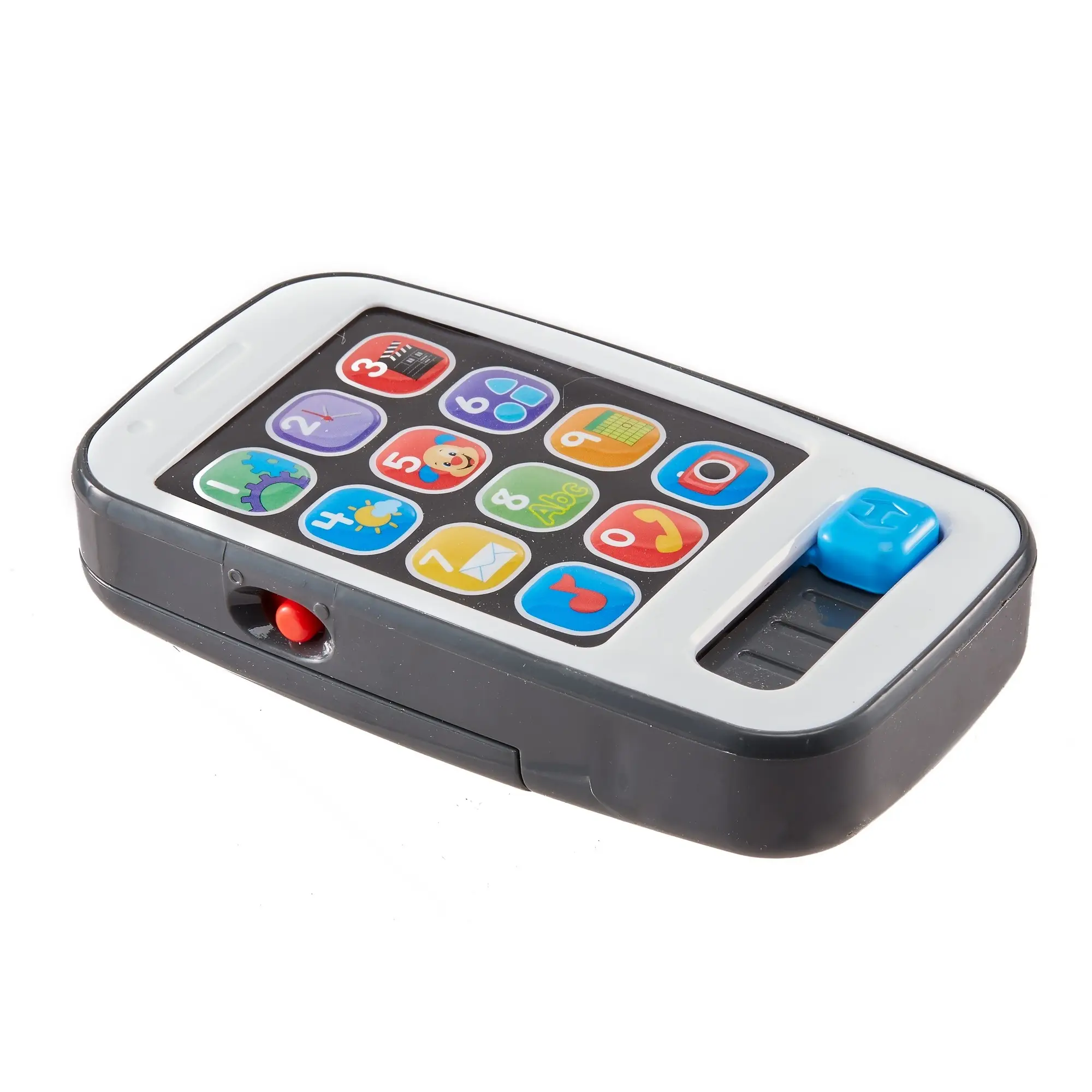 Mattel BHB89 Thumbnail 7