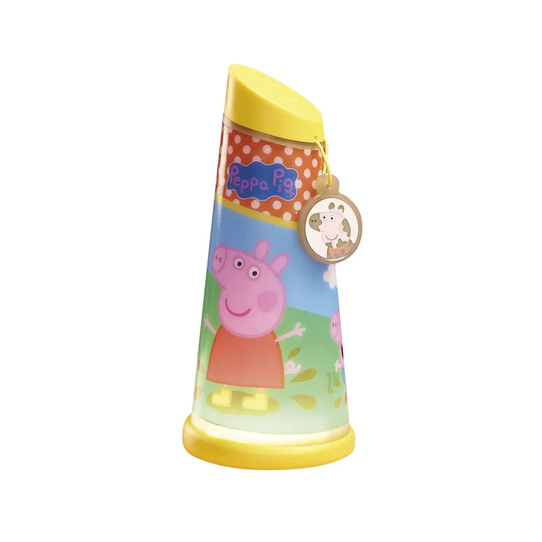 Moose Toys 865578 Bebek Dönenceleri