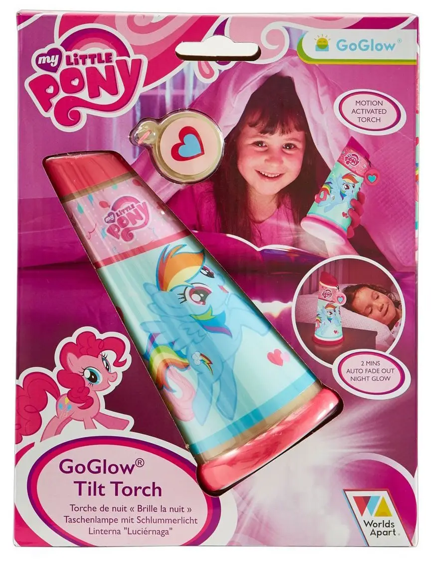 Moose Toys 866177 Thumbnail 1