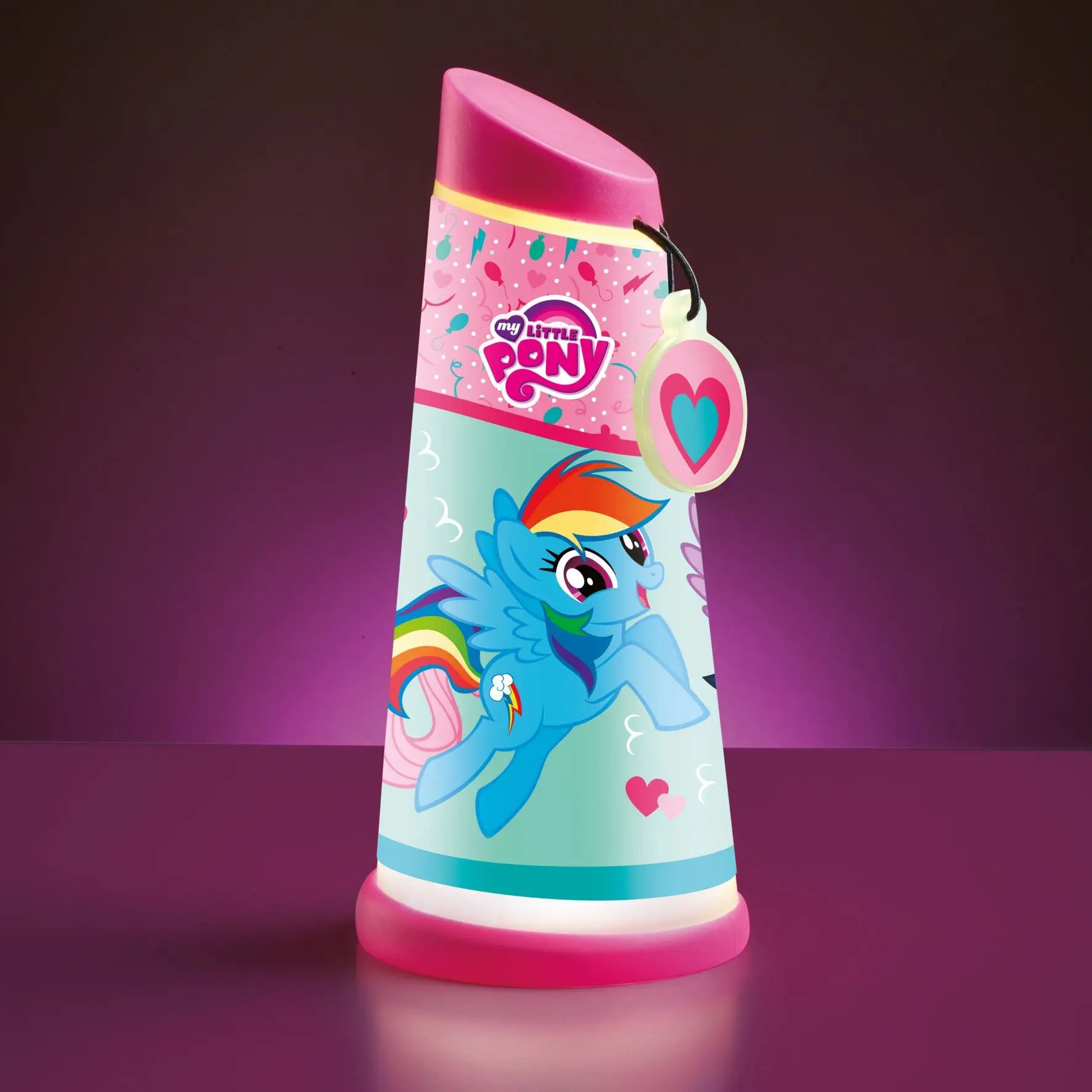Moose Toys 866177 Thumbnail 2