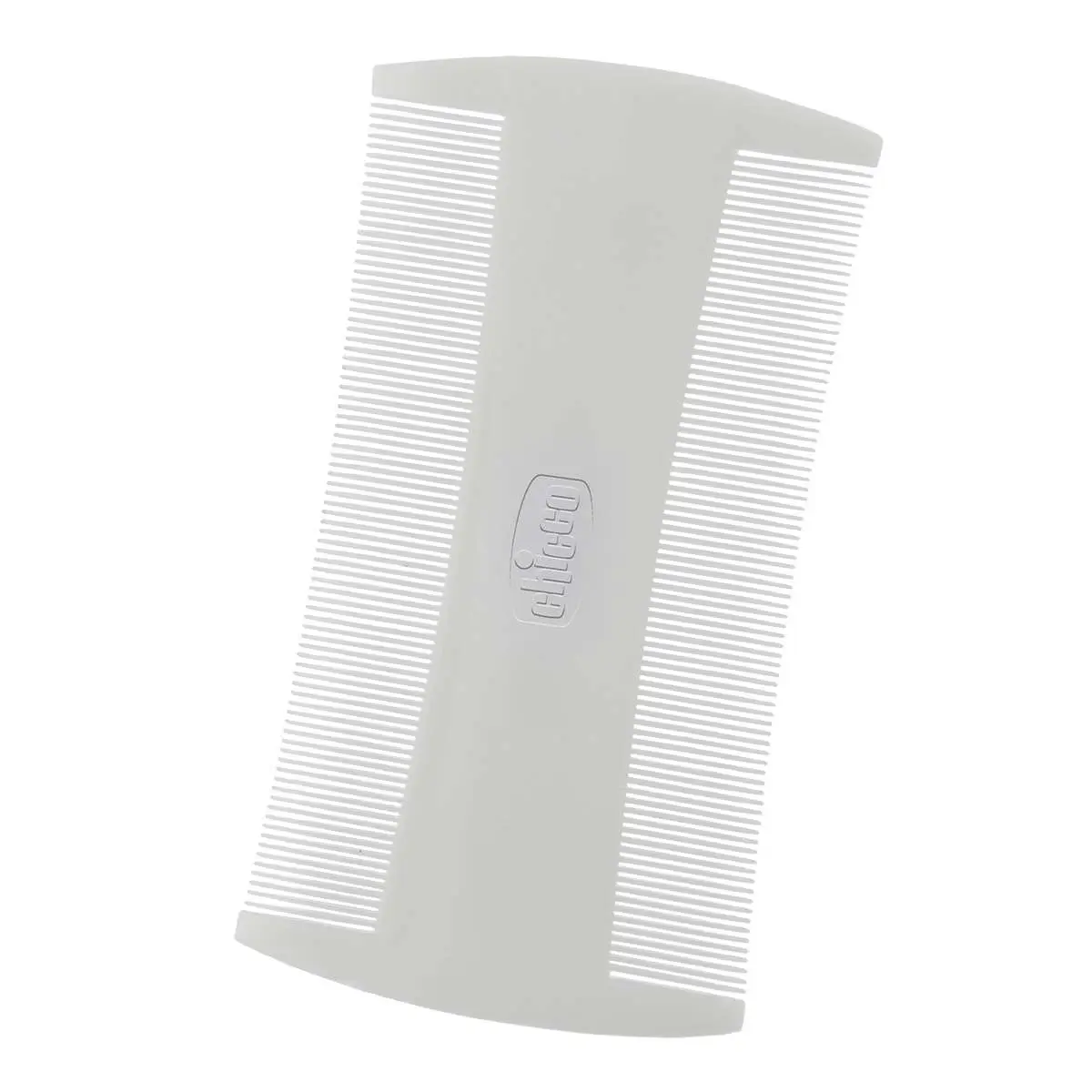 Chicco 00061777300000 Bebek Fırçaları ve Tarakları
