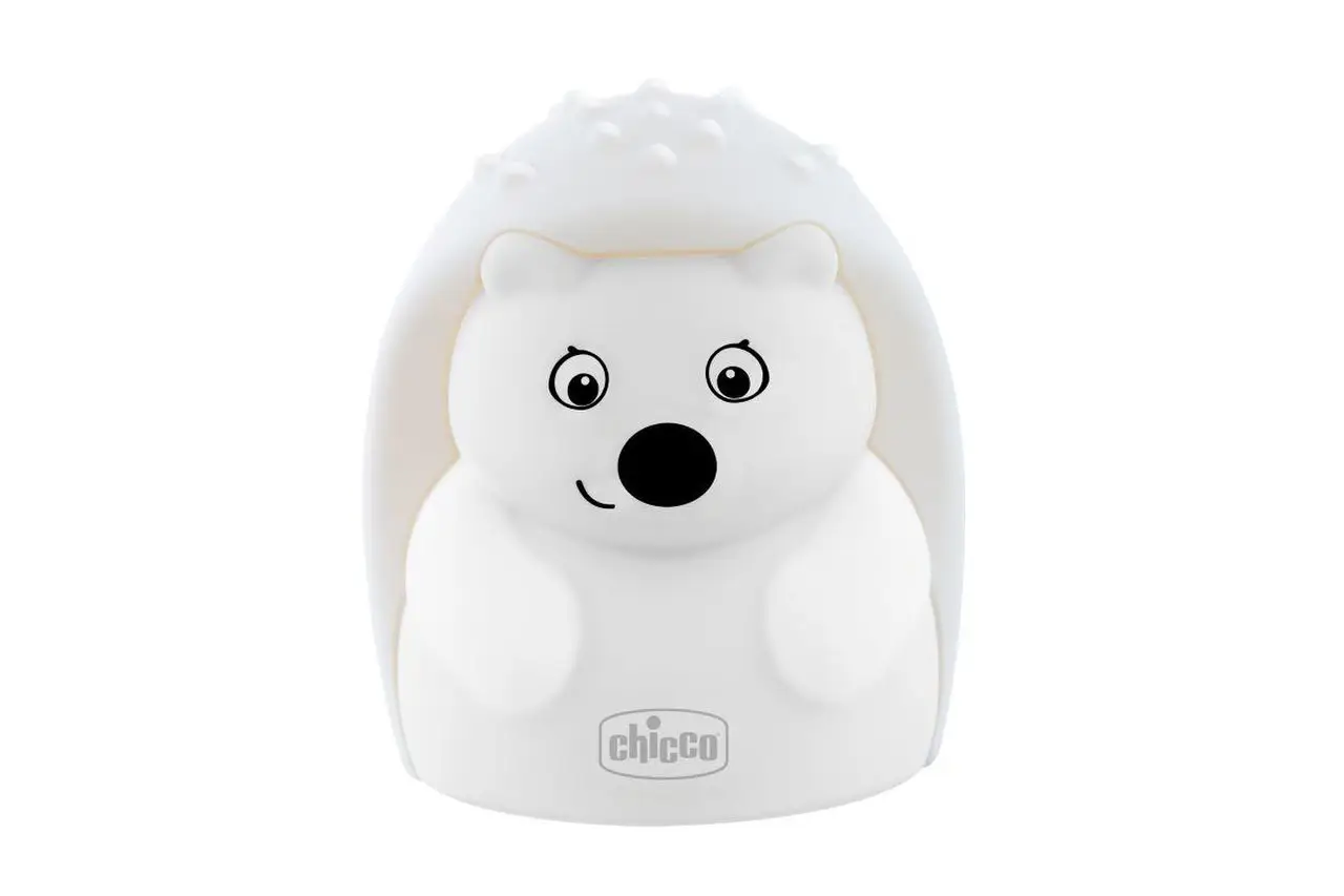 Chicco Sweet Lights 00010576000000