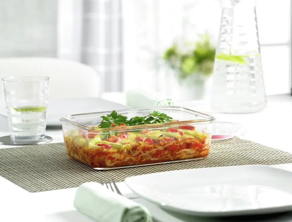 Tefal N1050410 Thumbnail 1