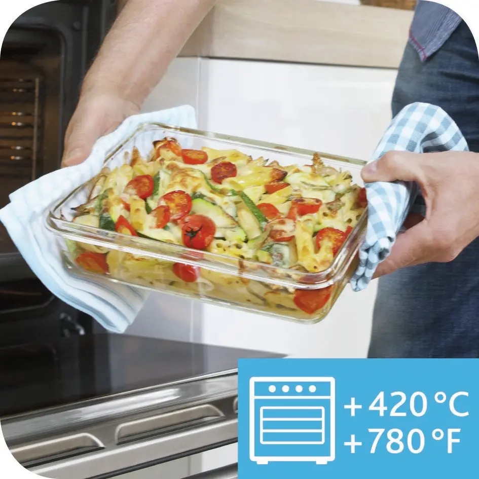 Tefal N1050410 Thumbnail 2