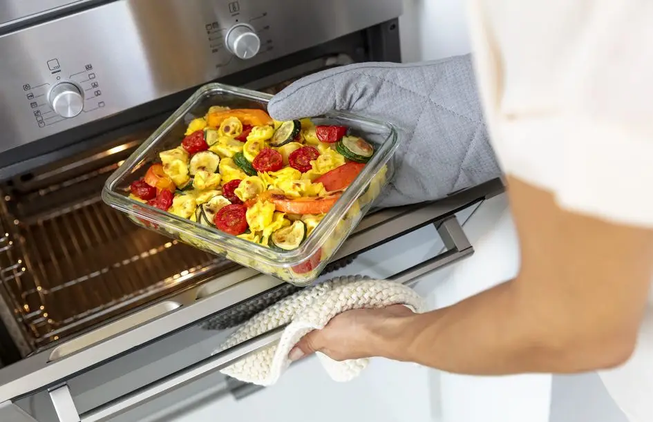 Tefal N1050410 Thumbnail 3