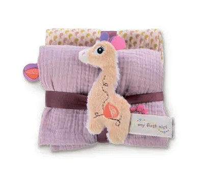 NICI 48045 Bebek Hediye Setleri