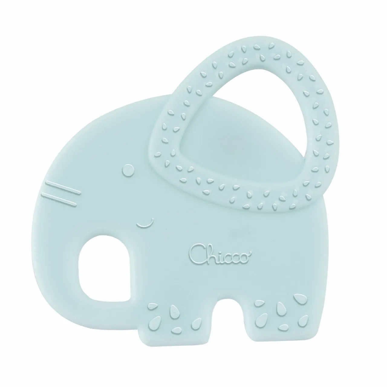 Chicco Classic 00011823000000 Thumbnail 2