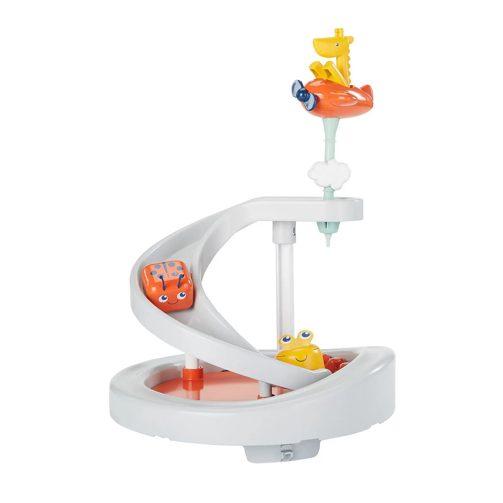 Fisher-Price FVD25 Thumbnail 3