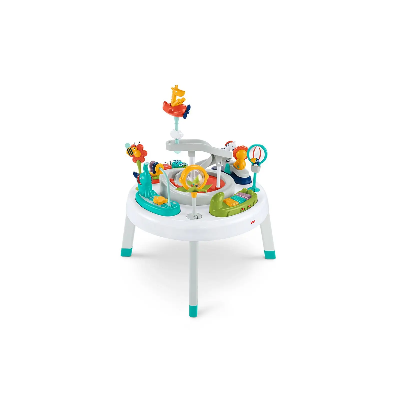Fisher-Price FVD25 Bebek Masaları
