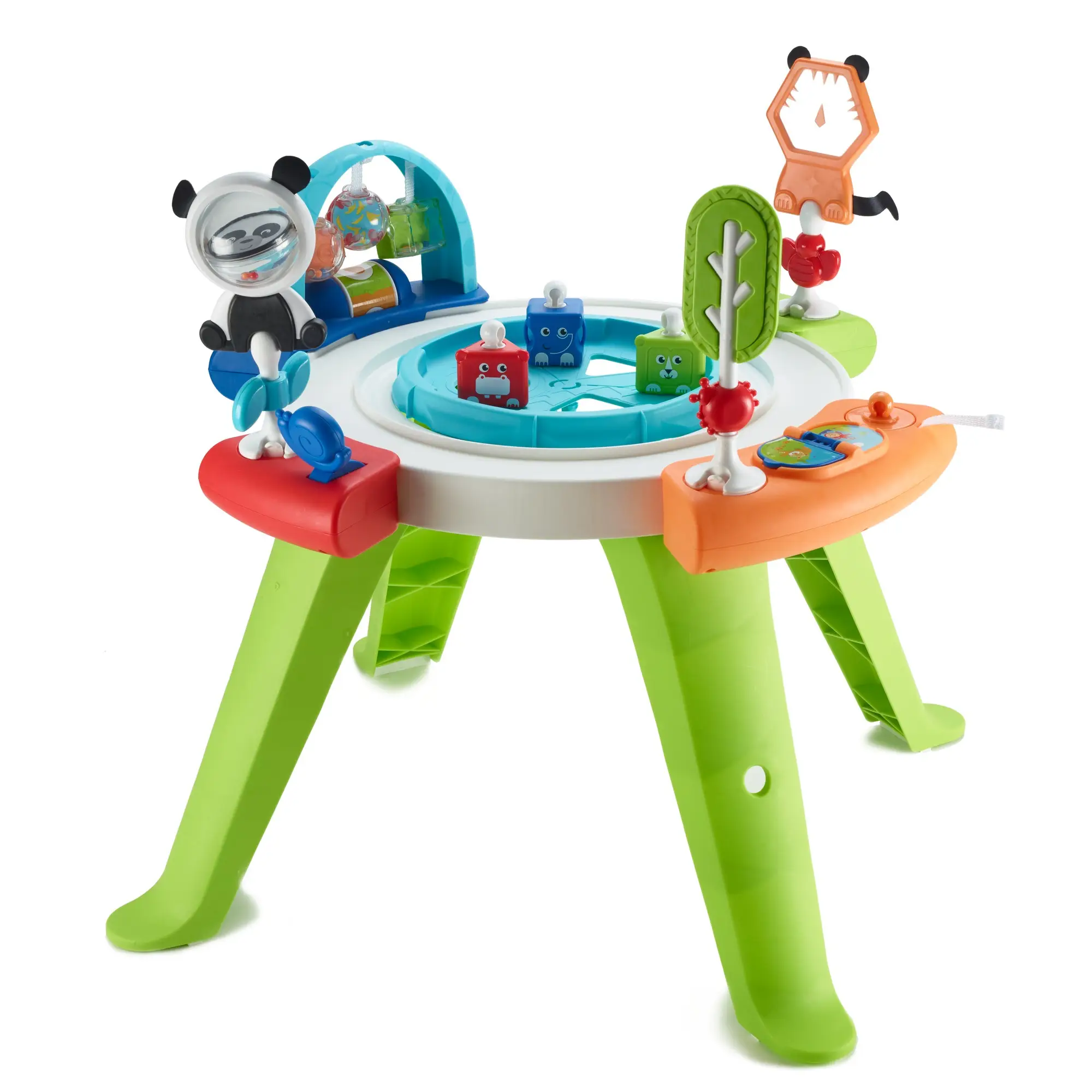 Fisher-Price GGC60 Thumbnail 2