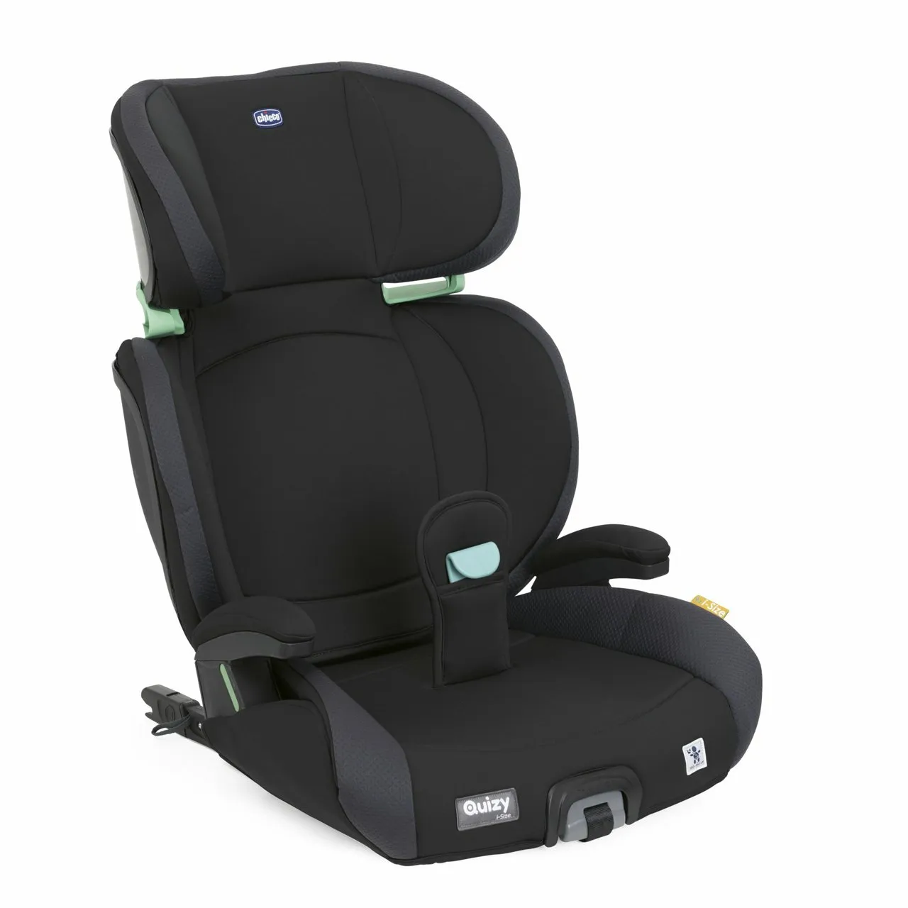 Chicco 06087025950000 Bebek Oto Koltukları