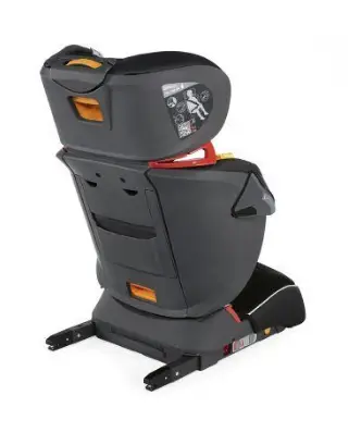 Chicco Fold&Go 8079799510000 Thumbnail 2