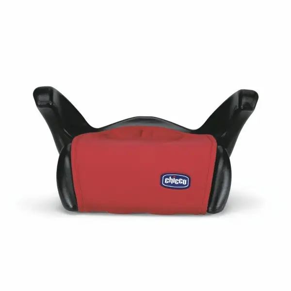 Chicco Quasar Plus 05060893970000 Thumbnail 1