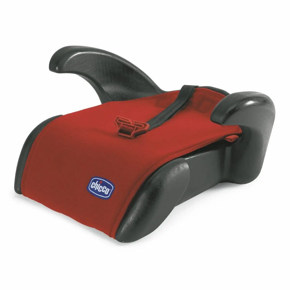 Chicco Quasar Plus 05060893970000 Thumbnail 2