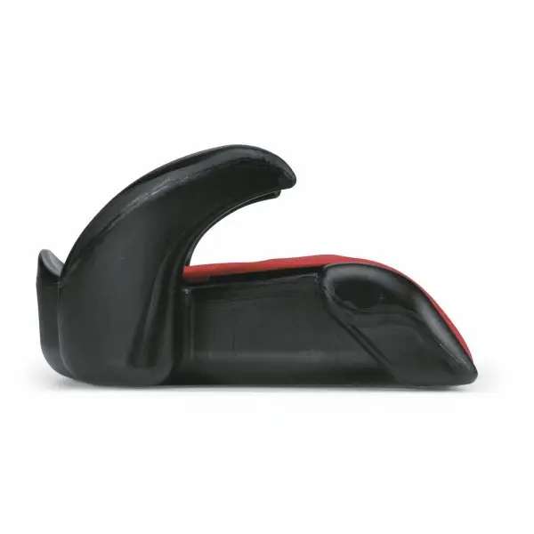 Chicco Quasar Plus 05060893970000