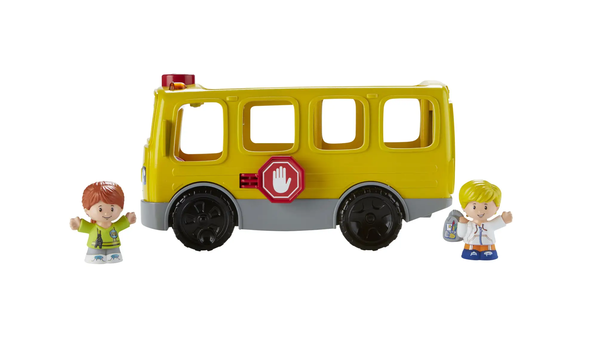 Mattel FKW98 Thumbnail 8