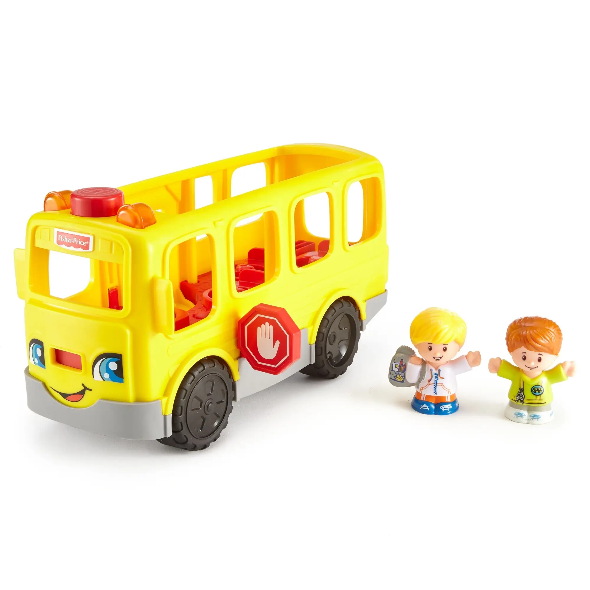 Mattel FKW98 Bebek Oyun Alanları & Matları