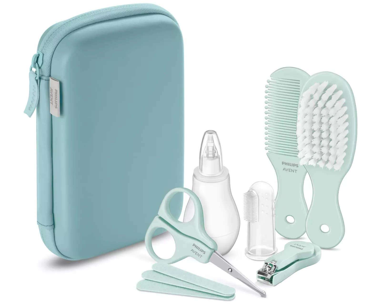Philips AVENT SCH401/00 Bebek Sağlık Ve Bakım Setleri