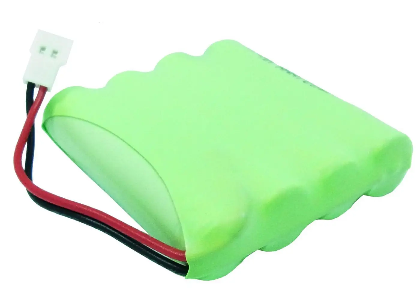 CoreParts MBXBPH-BA015 Bebek Telsizi Aksesuarları