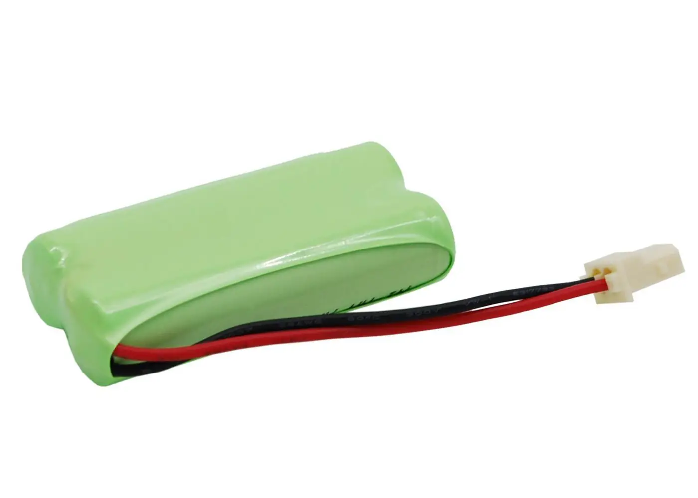 CoreParts MBXBPH-BA019 Bebek Telsizi Aksesuarları
